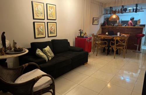Novo Gravata Apartamento | Privê Mont Sunset Gravatá Vista Vale