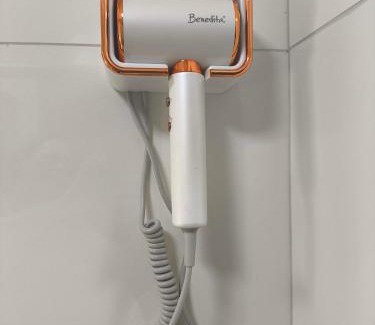 Pontal de Serrambi Apartamento | Privê Recanto da Enseada - Praia de Serrambi-PE