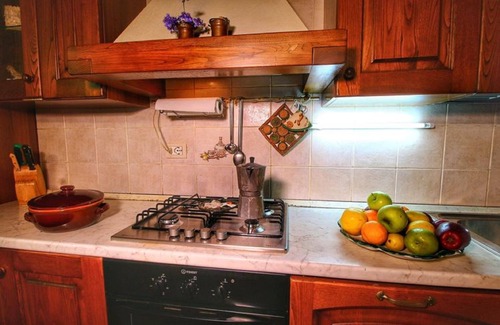 Civitella in Val di Chiana Villa | Maravillosa casa de vacaciones privada con piscina privada, WIFI, jacuzzi, TV, cerca de Arezzo