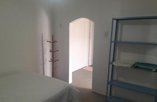 Porto Velho Hotel | Privacidade