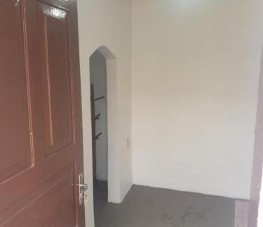 Porto Velho Hotel | Privacidade