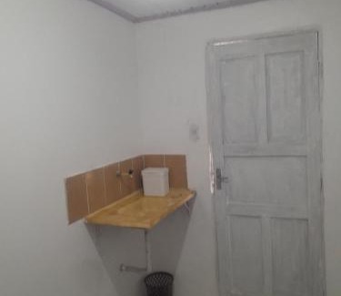 Porto Velho Hotel | Privacidade