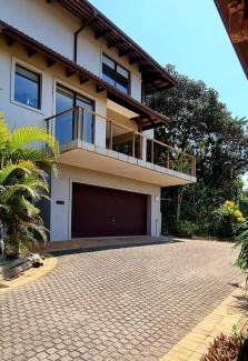Blythedale Apartamento | Privacy at its best - 23b Sovereign Sands
