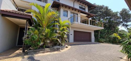 Blythedale Apartamento | Privacy at its best - 23b Sovereign Sands