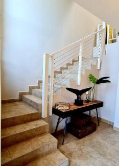 Blythedale Apartamento | Privacy at its best - 23b Sovereign Sands