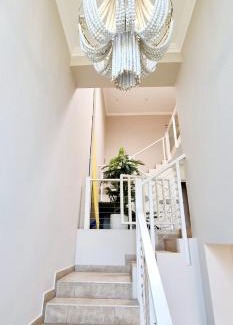Blythedale Apartamento | Privacy at its best - 23b Sovereign Sands