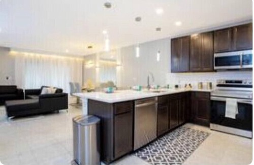 Indian Point Casa | Privacidad, Disney 20 minutos, piscina privada y spa.