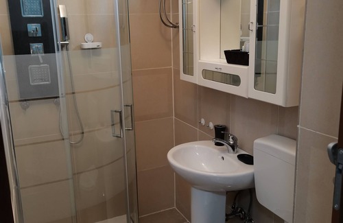 Maristella Cama Y Desayuno | Privacy & Relax in Sardegna