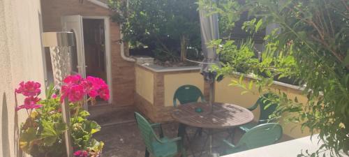 Trencin Apartamento | Privat 2 na Sihoti
