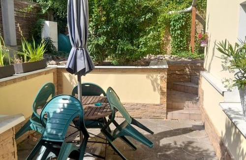 Trencin Apartamento | Privat 2 na Sihoti