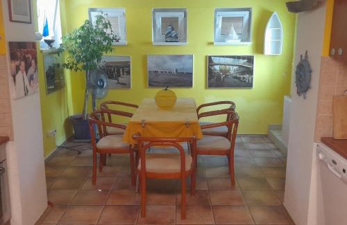 Trencin Apartamento | Privat 2 na Sihoti