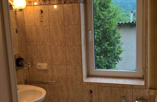 Liberec Casa | Privat Apartma Ulrych