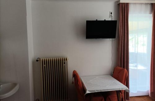 Duernstein in der Steiermark Casa | Privatzimmer Deutz