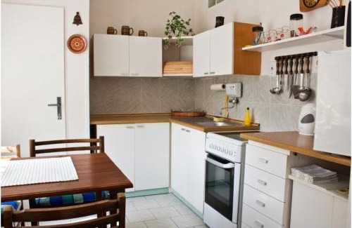Telc Apartamento | Privat No. 40