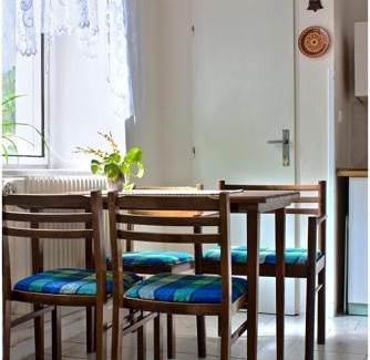 Telc Apartamento | Privat No. 40