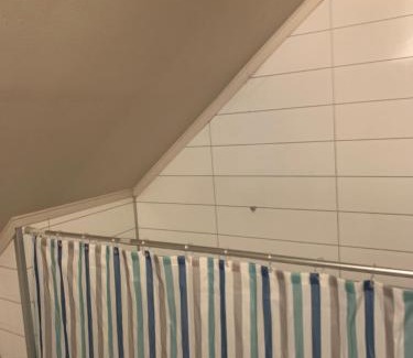 Moss Casa | Privat soverom