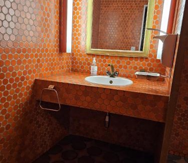 Old Town Casa | Privat Zimmer, Altstadt Chur, Jupiter