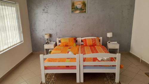 Knjazevac Casa | Privatan smestaj knjazevac