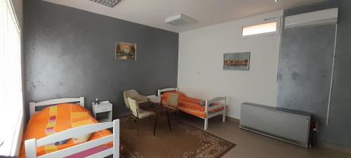 Knjazevac Casa | Privatan smestaj knjazevac