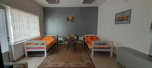 Knjazevac Casa | Privatan smestaj knjazevac