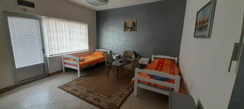 Knjazevac Casa | Privatan smestaj knjazevac