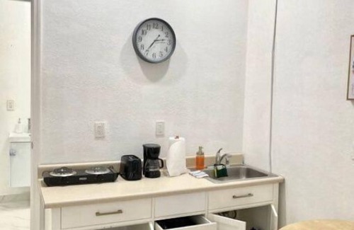 Homestead Apartamento | Private 1/1 Studio w/ Private Entrance