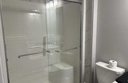 Southeast Edmonton Apartamento | Private 1-bedroom suite