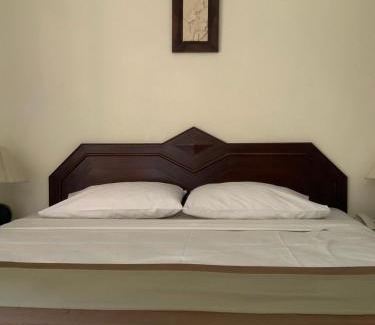 Legian Apartamento | Private 1BR Apartment - Jayakarta Resort Legian Beach