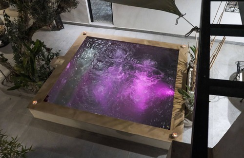 Assouel Villa | Private 2-bedroom villa Heated pool optional.