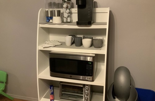 East Flatbush Apartamento | Private 2bdrm Tranquil apt Brooklyn
