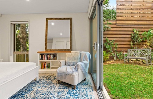 Northwood Casa | Private 3-Bed North Shore Haven with Swimming Pool