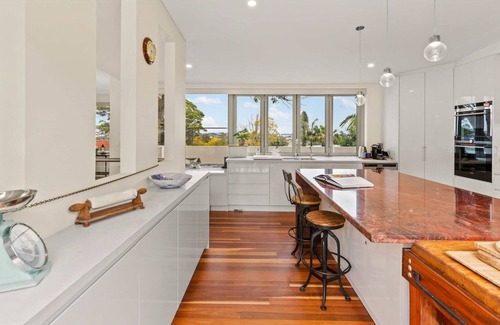 Northwood Casa | Private 3-Bed North Shore Haven with Swimming Pool