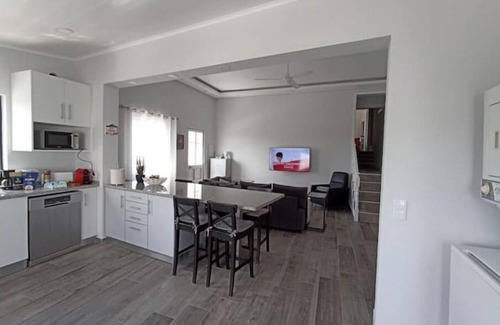 Angra do Heroismo Casa | Private 3 bed with ocean views.