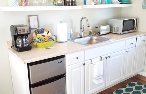 Cottonwood-Verde Village Apartamento | VISTAS, PISCINA, 2. 5 ACRES PRIVADOS ¡Minutos a SEDONA! SERENO, TRANQUILO Y LIMPIO