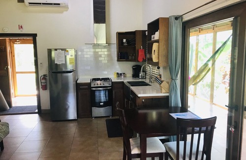 San Antonio Casa | Kane Villas: finca privada en Mountain Pine Ridge