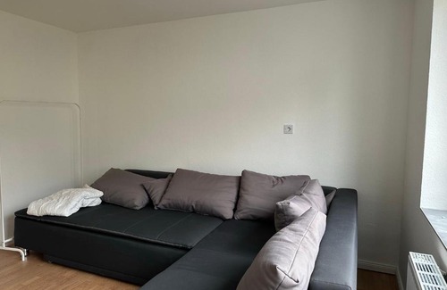 Friesdorf Apartamento | Private and peaceful apartment