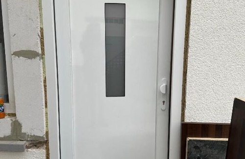 Friesdorf Apartamento | Private and peaceful apartment