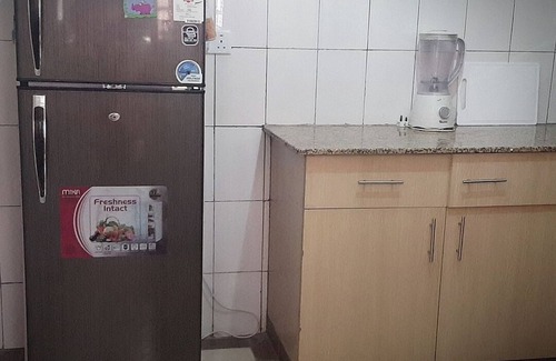 Nairobi Apartamento | Apartamento privado y seguro Jornssons