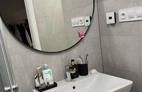 Chodov Apartamento | Private apartment in Spořilov area