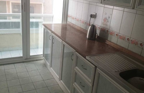 Sharjah Apartamento | APARTAMENTO PRIVADO ..
