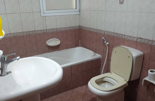 Sharjah Apartamento | APARTAMENTO PRIVADO ..