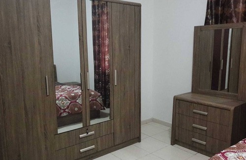 Sharjah Apartamento | APARTAMENTO PRIVADO ..
