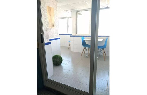 Canovelles Condominio | Apartamento privado Canovelles BCN