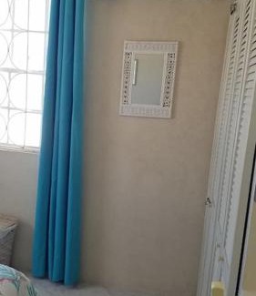 Welches Apartamento | Private Apartment Close to Beach & Nightlife