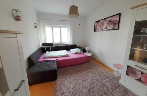 Doehren Apartamento | Private Apartment