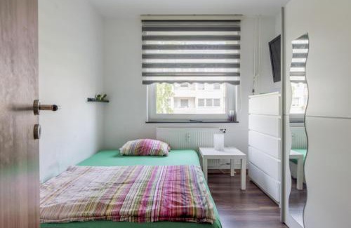 Region Hannover District Apartamento | Private Apartment