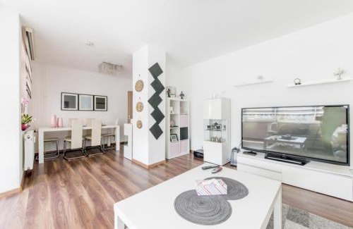 Region Hannover District Apartamento | Private Apartment
