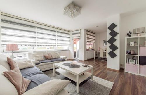 Region Hannover District Apartamento | Private Apartment