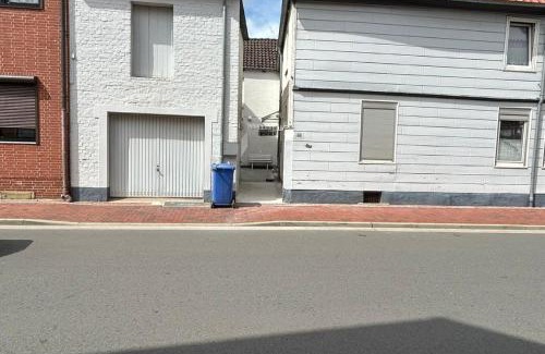 Hildesheim District Apartamento | Private Apartment