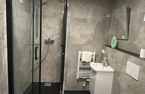 Hildesheim District Apartamento | Private Apartment